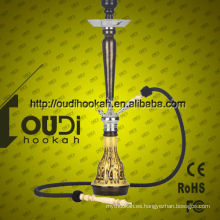 Narguile del shisha del shisha del shisha del shisha de China